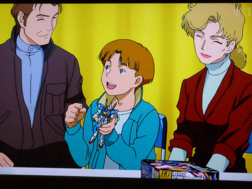 ダウンロード カロッゾ ロナ 正体 ベストコレクション漫画 アニメ