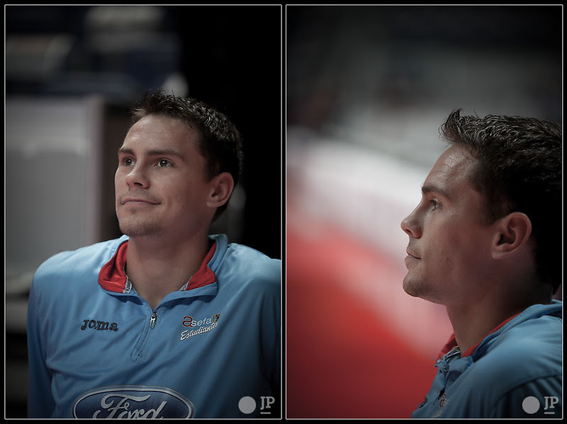 kyle-Kuric