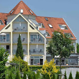 Hotel Traube am See GmbH
