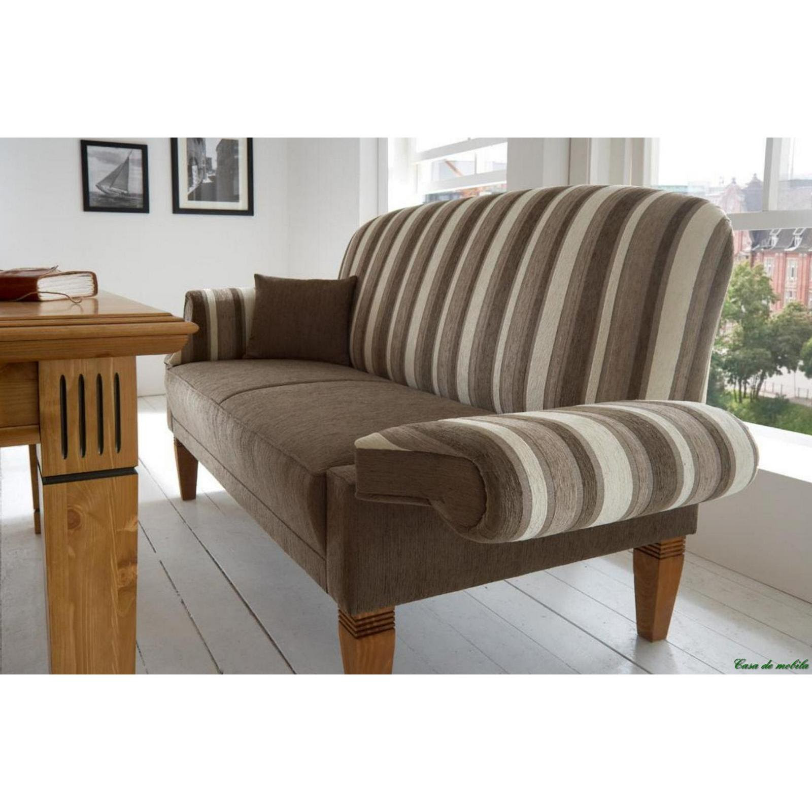 Esszimmer Landhausstil - Gartengeräte