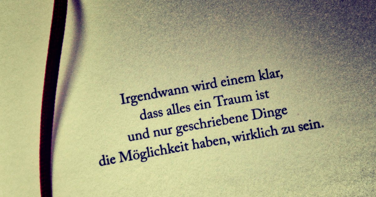 Zitate Leben Deutsch Englisch