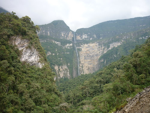 P1000899