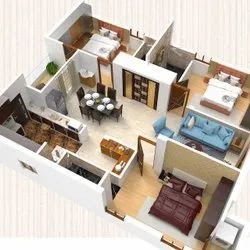 .House Creator 3D - Homestyler Free 3d Home Design Software Floor