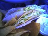 Picture075_06Jul05