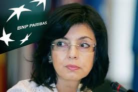 Kuneva-i-BNP-Pariba