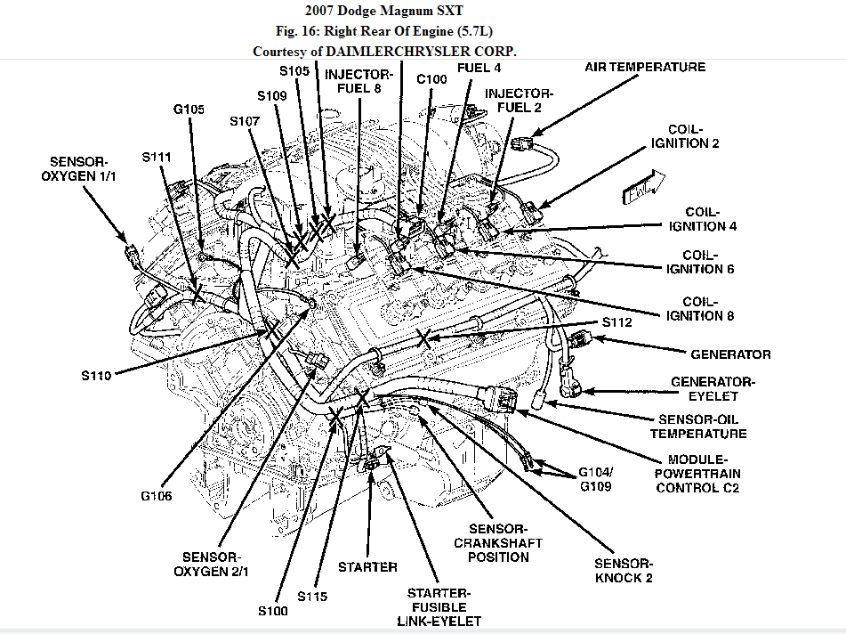  diagram 1970 dodge magnum engine diagram full version hd quality
