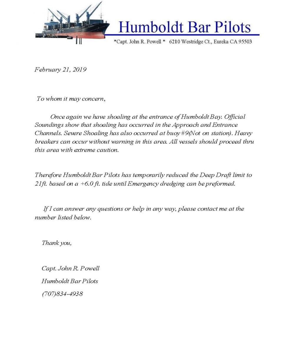 To Whom It May Concern Draft - Sample Letter Of To Whom It May Concern