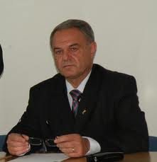 Constantin-Tudor (1)