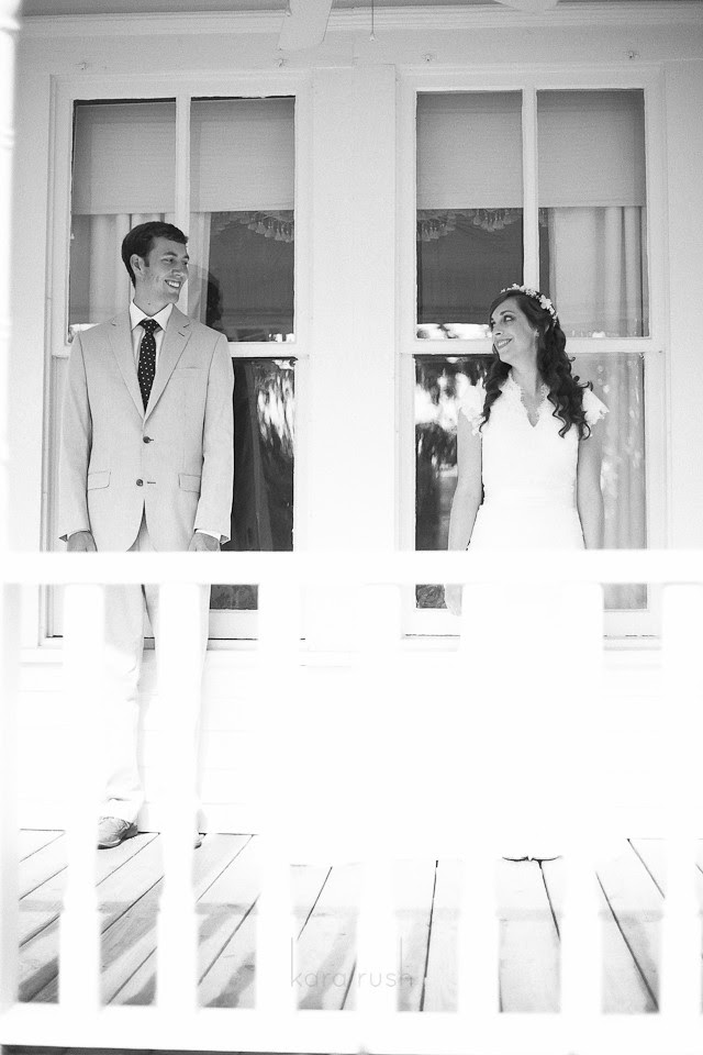 J+A Bridals-1-19