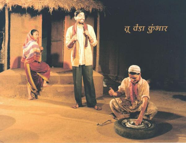 Kumbhar-01.jpg