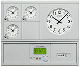 Timeserver-KM-70-2P