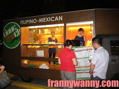 guactruck 1