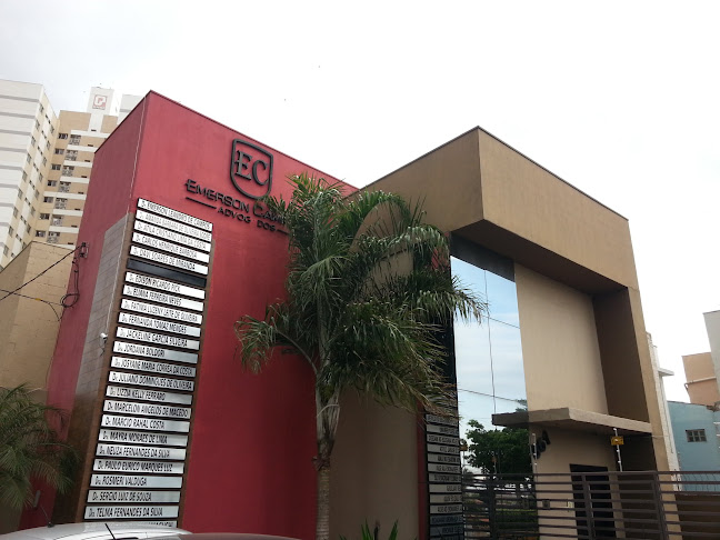 EC Advogados
