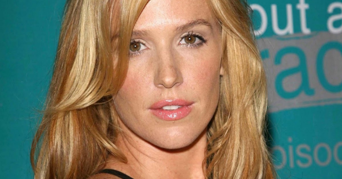 Posoda za zdravo kuhanje in kvalitetni pripomočki: Poppy montgomery