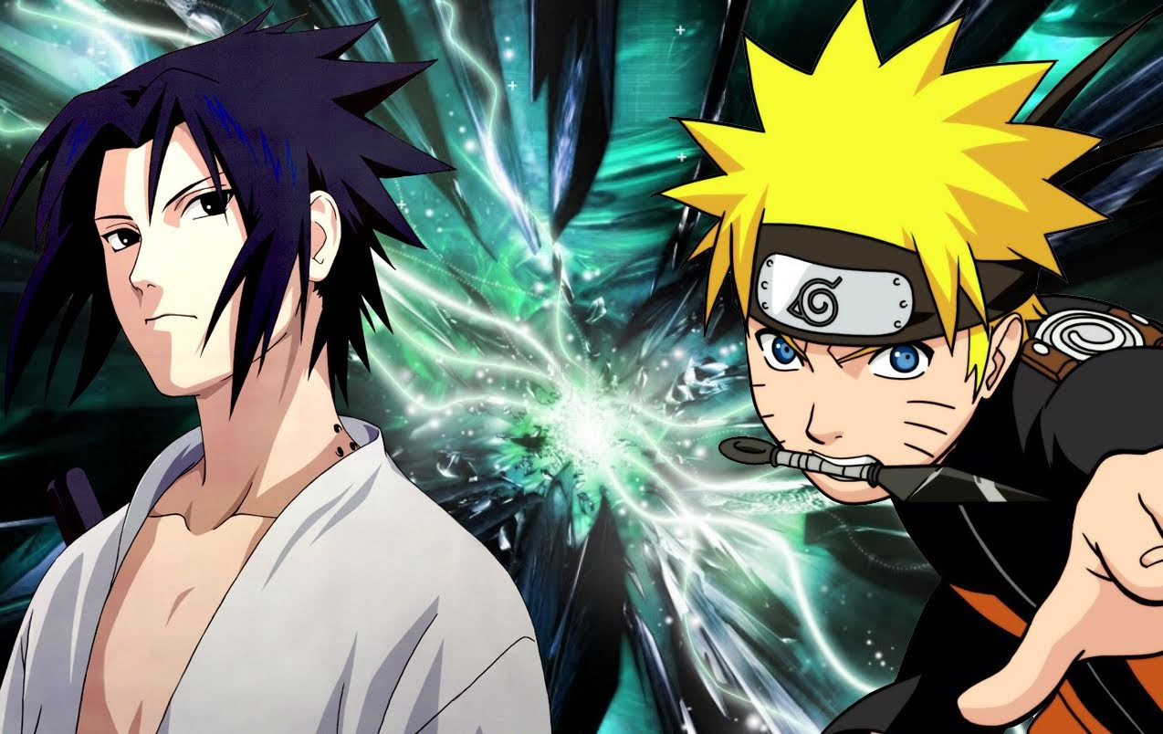 Kumpulan Koleksi Gambar Kartun Naruto Shippuden 2013 Kumpulan Koleksi Gambar Kartun Naruto Shippuden 2013