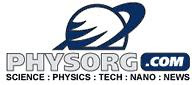 PhysOrg