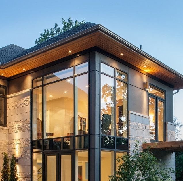 newest-house-plan-41-modern-house-plans-lots-of-windows