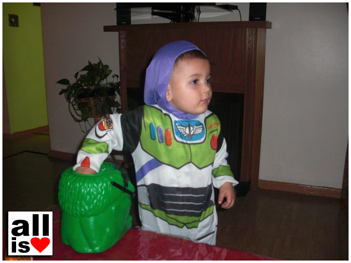 halloween3