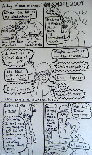 webcomic171