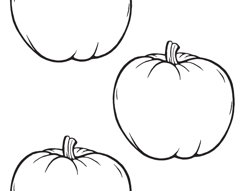 Crafts Paper Bag Pumpkin Patch Craft Coloring Pages - Christopher