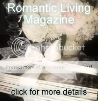 Romantic Living Magazine