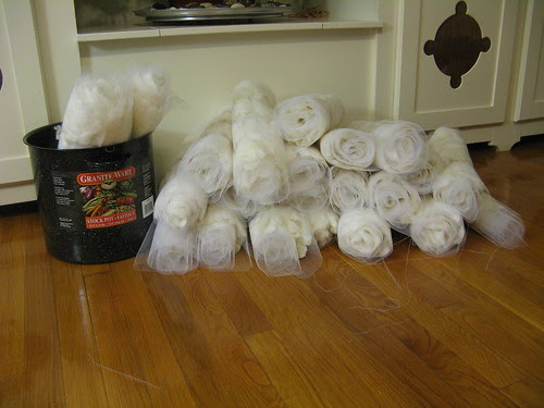 cormo burritos