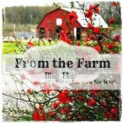 photo FromtheFarmButton-Final.jpg
