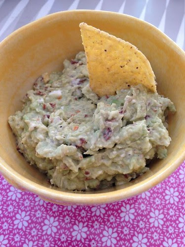 goatcheeseguac