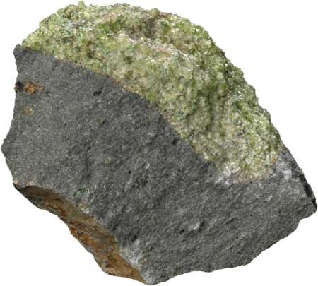 Basalt