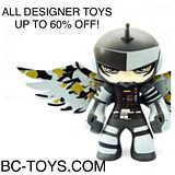 BC Toys HUGE toy sale!!!