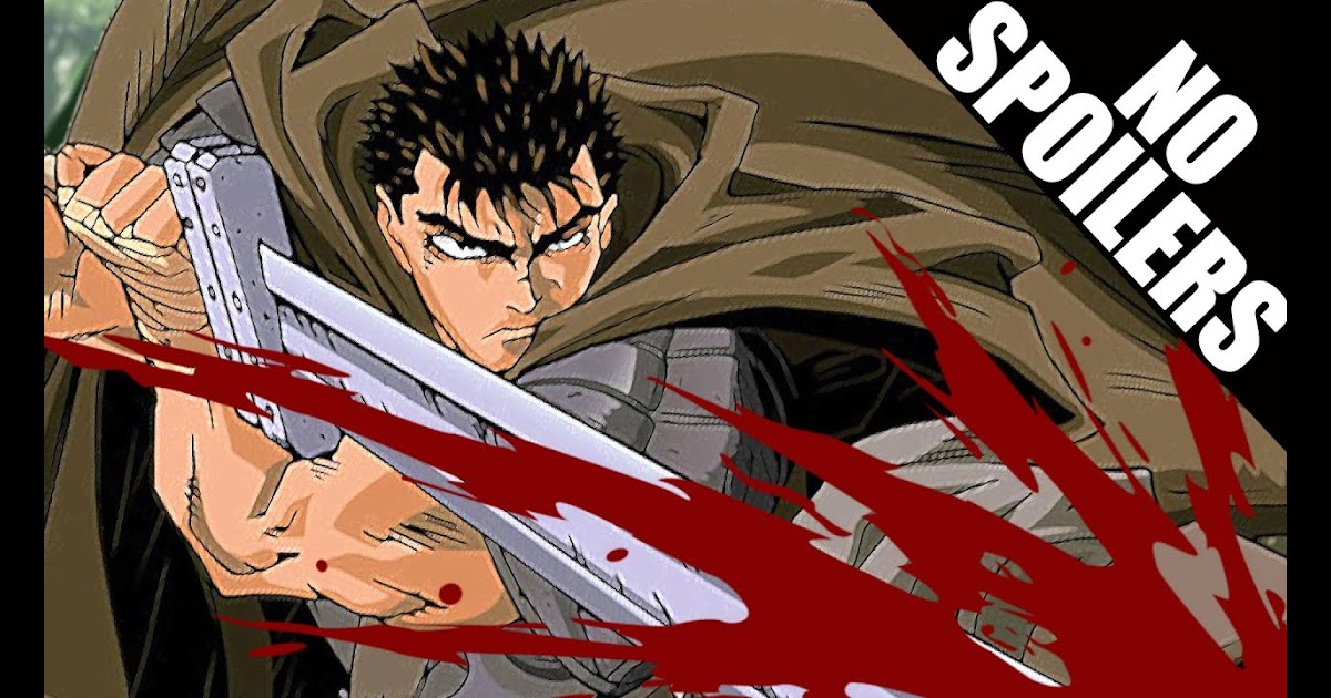 ﻿Streaming Movies Berserk?(1997) Tv Shows English Subtitles New Movies