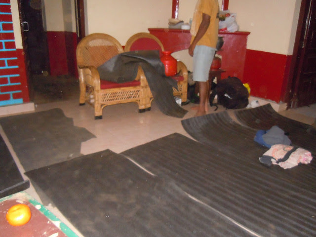 Brahmagiri_Trek_Forest_Rest_House_Rooms1