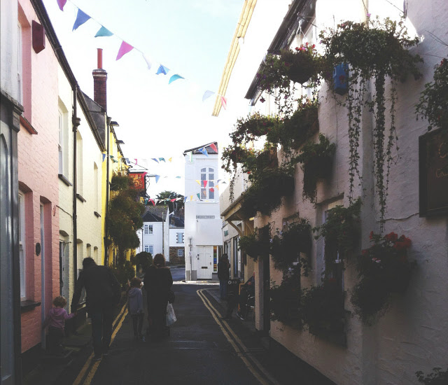 12 vivatramp lifestyle blog uk cornwall