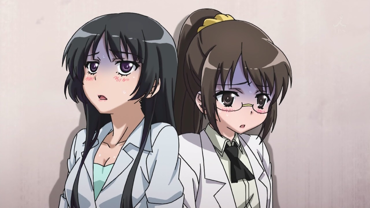 ベスト50 三日月 壁紙 イラスト 美しい花の画像