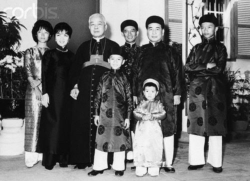 Kia Of Lansdale >> BM: CIA nói về Các Tướng Lãnh VN và gia đình họ Ngô Kia Of Lansdale >> BM: CIA nói về Các Tướng Lãnh VN và gia đình họ Ngô