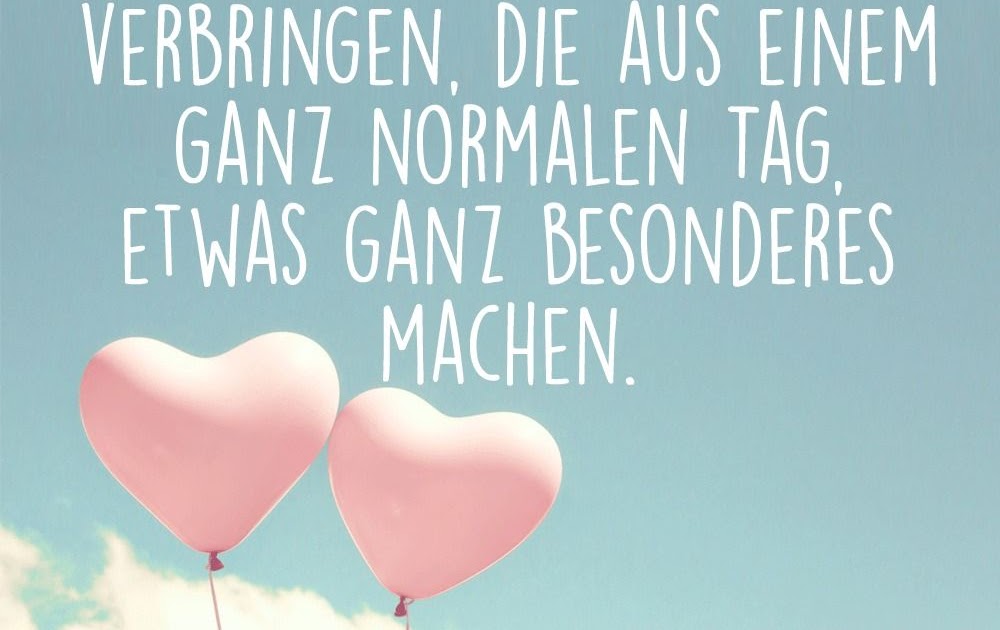 Lustige Hochzeitswünsche Sprüche Zur Hochzeit Lustig Die schönsten