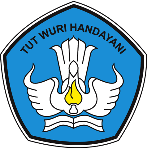 Download Logo Uinsu Png