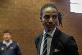 Brickz denied bail pending sentence