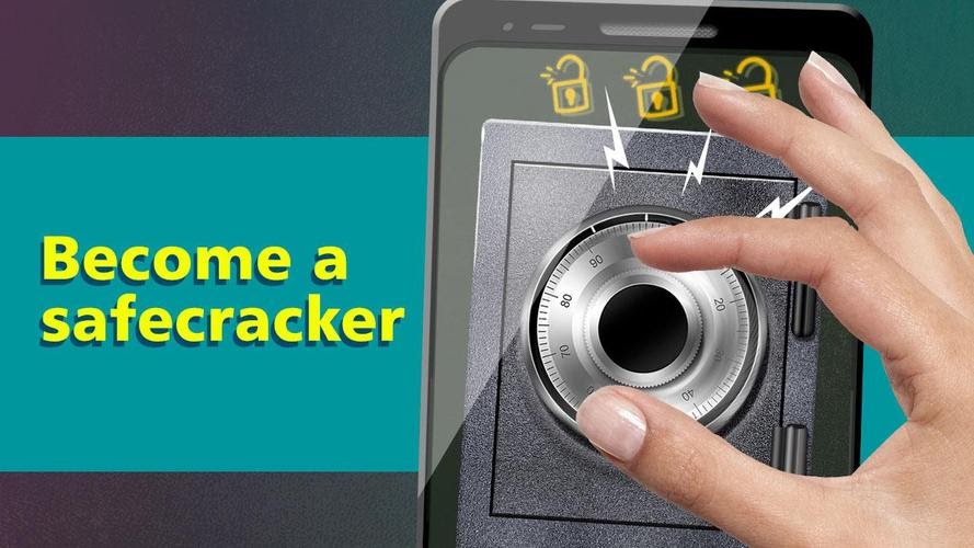 cracking apk