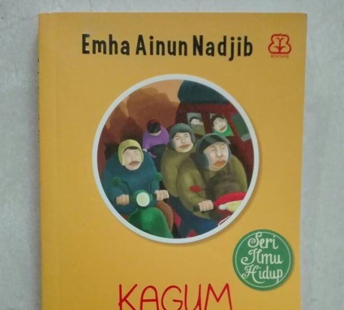 Contoh Surat Kagum Untuk Idola Dalam Bahasa Inggris
