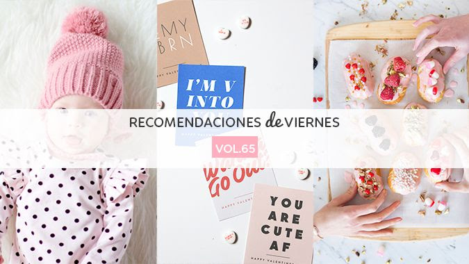 photo Recomendaciones_Viernes65.jpg