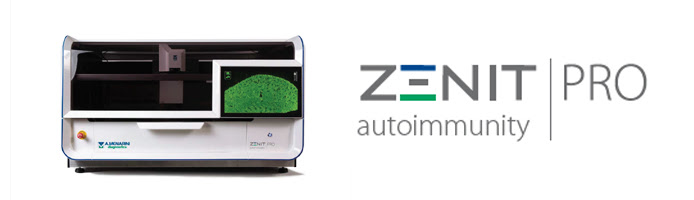 zenit eigenschaften menarini menarinidiagnostics