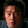 Kim Hee-Won
