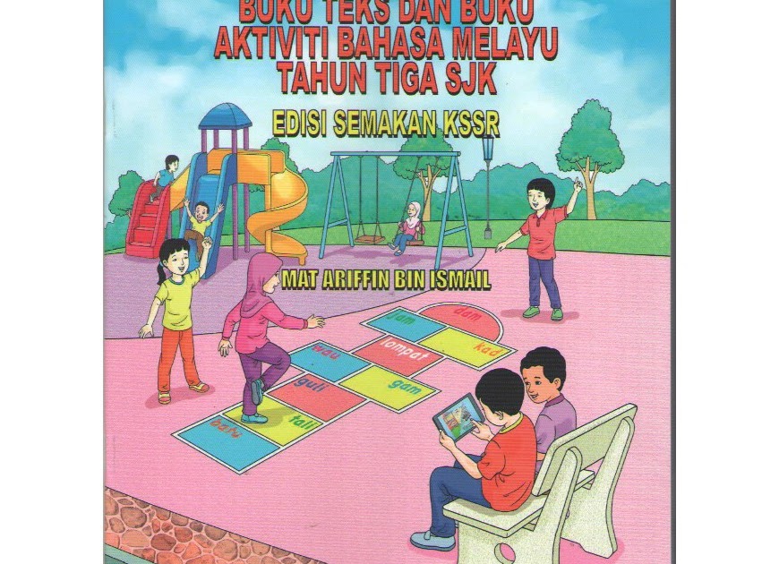 Jawapan Buku Teks Bm Tahun 5 2021 / Peribahasa Melayu Buku Teks Tahun 5