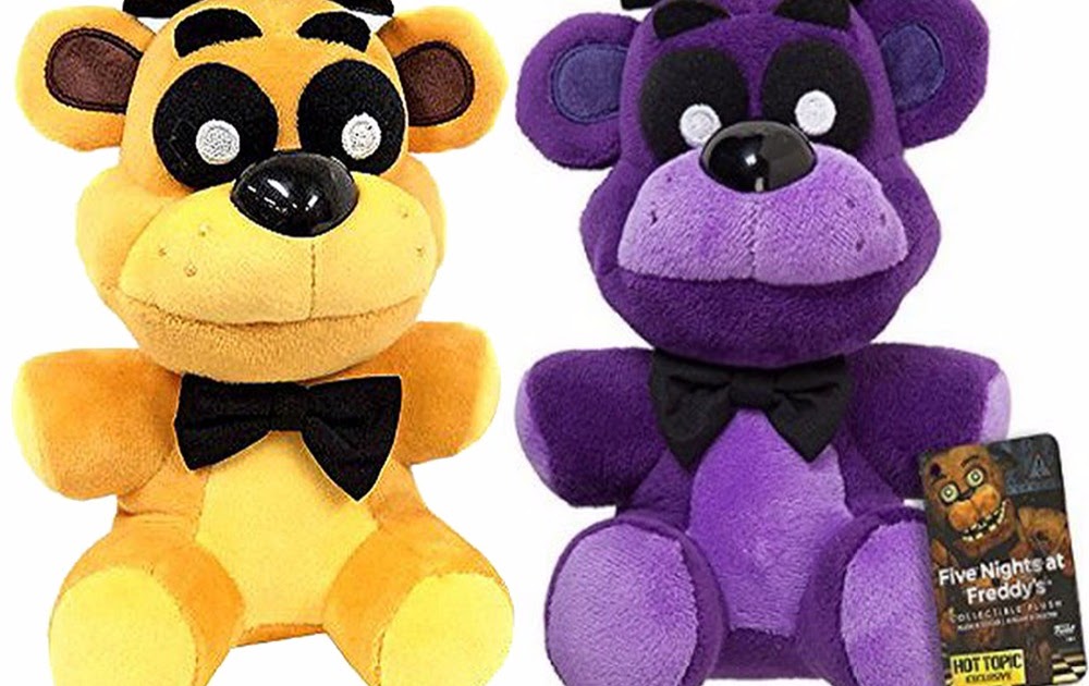 fnaf