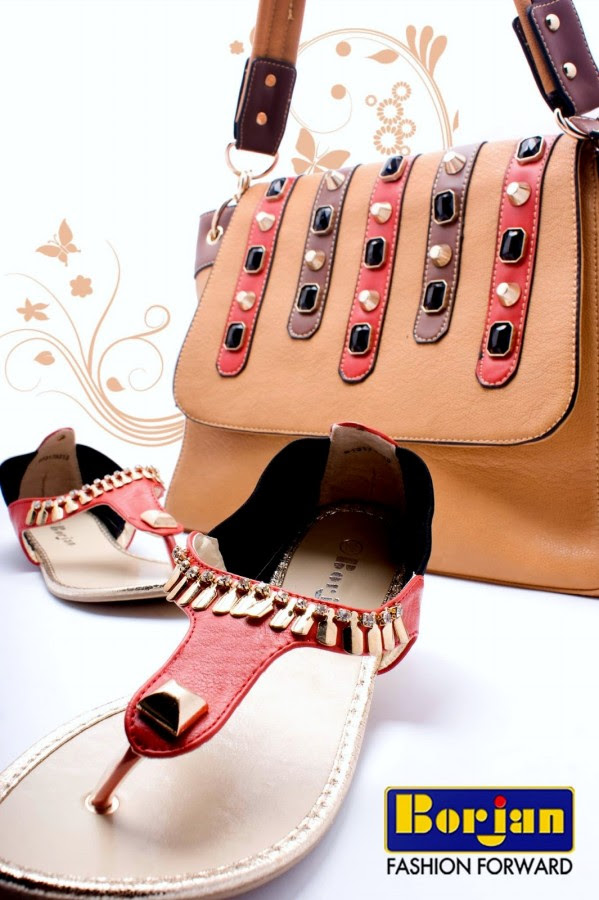 New-Latest-Fancy-Gils-Women-Footwear-Eid-Collection-2014-by-Borjan-Shoes-13 New-Latest-Fancy-Gils-Women-Footwear-Eid-Collection-2013-by-Borjan-Shoes-13