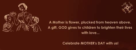NN Chocolatier of Lahore, Pakistan. NN Chocolatier of Lahore, Pakistan.