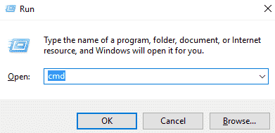 cmd