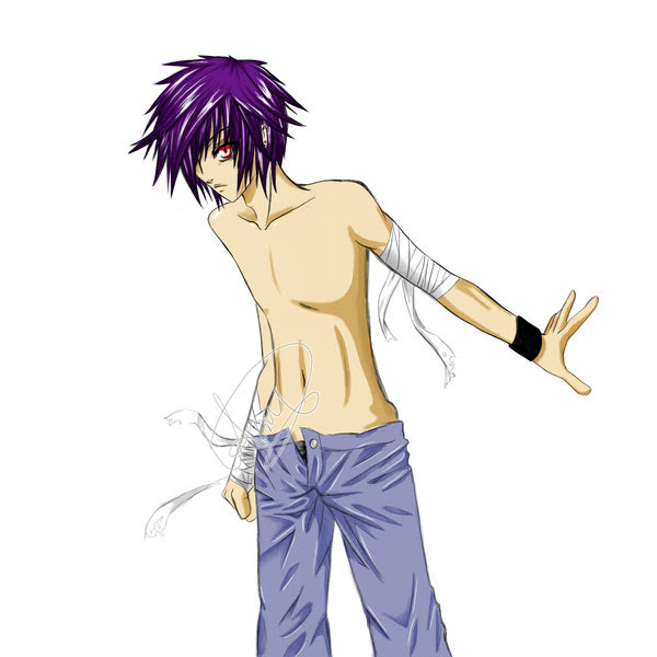 Featured image of post Anime Boy Side View Base Download transparent anime boy png for free on pngkey com
