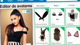 creamos rovi23 esponja exe thanos